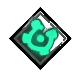 Automatic