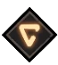 Earth Fragment