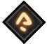 High Attack