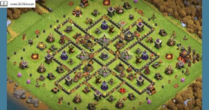 th10_1-10