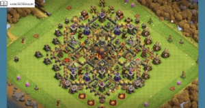 th10_1-2