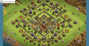 th10_1-3