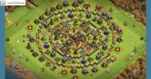 th10_1-4