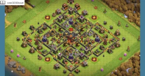 th10_1-9