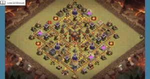 th10_2-1