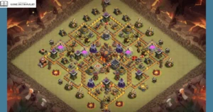 th10_2-2