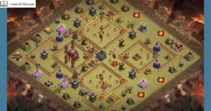 th10_2-3