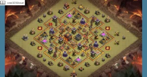 th10_2-6