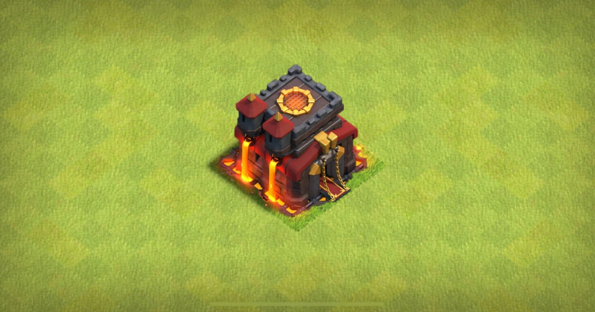th10