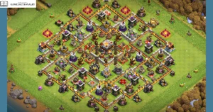 th11_1-3