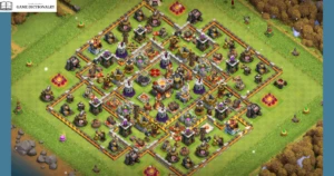 th11_1-4