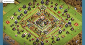 th11_1-5