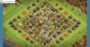 th11_1-6