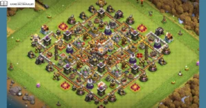 th11_1-9
