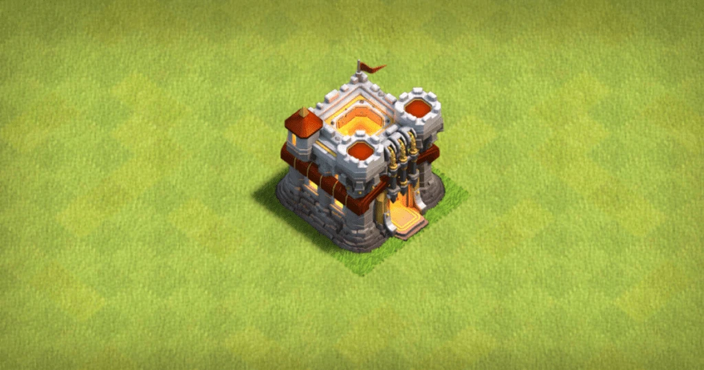 th11