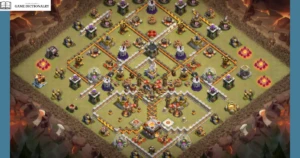 th11_2-1