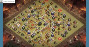 th11_2-10