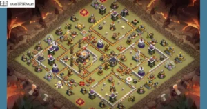 th11_2-2