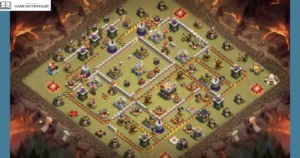 th11_2-3