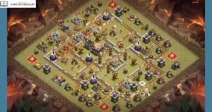 th11_2-4