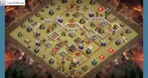 th11_2-5