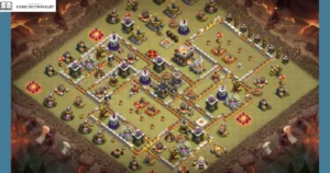 th11_2-6
