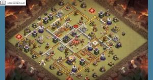 th11_2-8