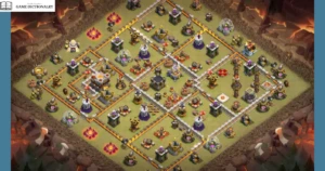 th11_2-9