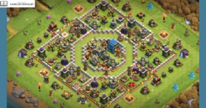 th12_1-1