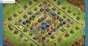 th12_1-2