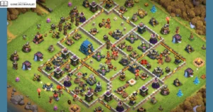 th12_1-3