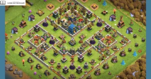 th12_1-4