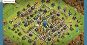 th12_1-5