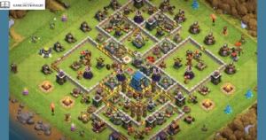 th12_1-6