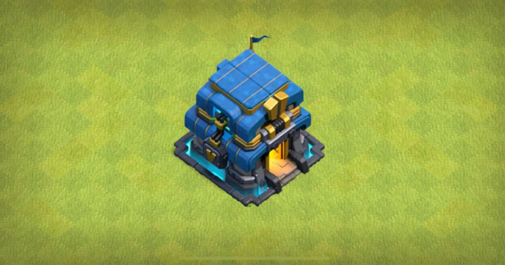 th12
