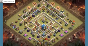 th12_2-6