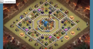th12_2-7