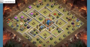 th12_2-9
