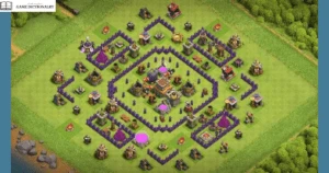 th8_1-5