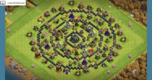 th9_1-10