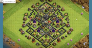 th9_1-4