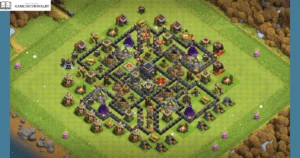 th9_1-5