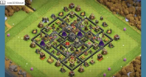 th9_1-7