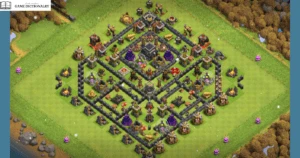 th9_1-8