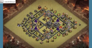 th9_2-1