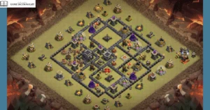 th9_2-10
