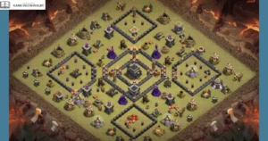 th9_2-2