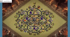 th9_2-3