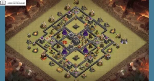 th9_2-4