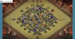 th9_2-6